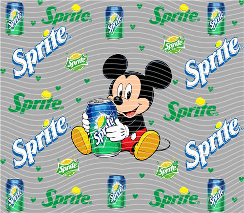 20oz cup wraps-U 1132